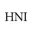 HNI