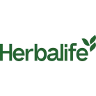Herbalife 康宝莱公司