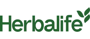 康宝莱（Herbalife）公司 品牌logo