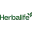 康宝莱（Herbalife）