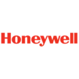 Honeywell 霍尼韦尔国际公司