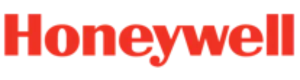 霍尼韦尔国际公司品牌logo