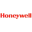 霍尼韦尔