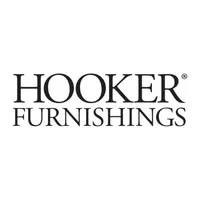 胡克家具（Hooker Furnishings）股份有限公司品牌logo