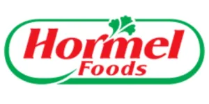 荷美尔食品公司 品牌logo Hormel Foods Corporation