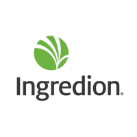 Ingredion 宜瑞安公司