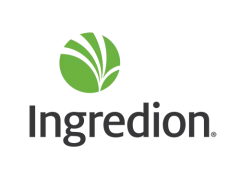 品牌logo宜瑞安公司Ingredion Inc.