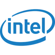 英特尔