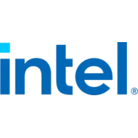Intel 英特尔股份有限公司
