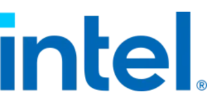 英特尔股份有限公司品牌logo Intel