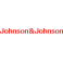 J&J 强生公司