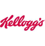Kellogg 家乐氏公司