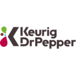 Keurig Dr Pepper 克里格胡椒博士公司