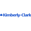 Kimberly-Clark 金佰利公司