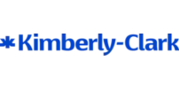 金佰利（Kimberly-Clark）公司品牌logo