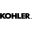 科勒