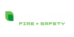 美国雷克兰（Lakeland）工业公司品牌logo