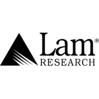 Lam Research 泛林集团公司