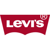 Levi's 李维斯公司