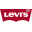 李维斯