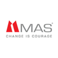 MSA 梅思安安全设备有限公司