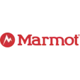 Marmot 土拨鼠公司