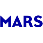 Mars 玛氏公司