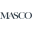 马斯科
