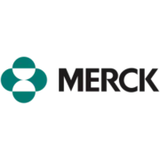 Merck Sharp & Dohme 默沙东公司