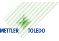 梅特勒-托利多