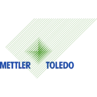 Mettler-Toledo 梅特勒-托利多公司