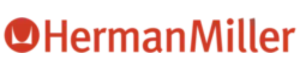 赫曼米勒公司品牌logo