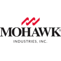 Mohawk 莫霍克工业公司