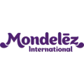 Mondelēz 亿滋国际集团