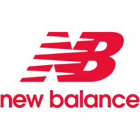 New Balance 新百伦公司