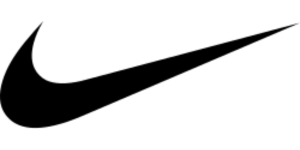 耐克公司 品牌logo Nike, Inc.