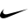 耐克