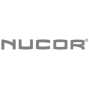 Nucor 纽柯钢铁公司