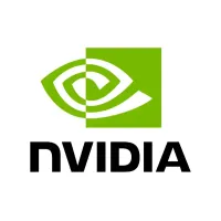 Nvidia 英伟达公司