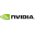 英伟达