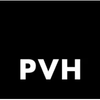 PVH集团品牌logo