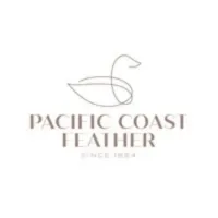 Pacific Coast Feather 太平洋海岸羽毛公司