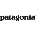 Patagonia 巴塔哥尼亚公司