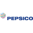 PepsiCo 百事公司