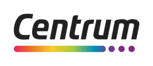 辉瑞公司品牌（善存） Centrum 善存品牌logo