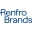 Renfro Brands