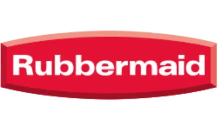 纽威品牌公司 - 乐柏美（Rubbermaid）品牌logo
