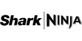 鲨客（SharkNinja）公司品牌logo