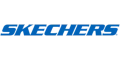 斯凯奇（Skechers）品牌logo