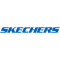 Skechers 斯凯奇公司